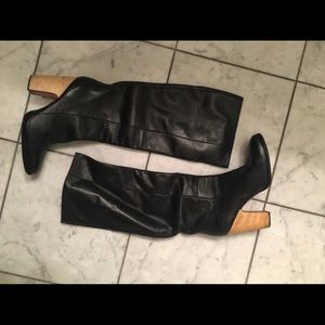 Rachel Comey Carta boots size 8.5